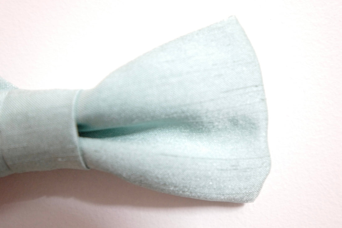 Just in Case You Thought We Were All About Hats…