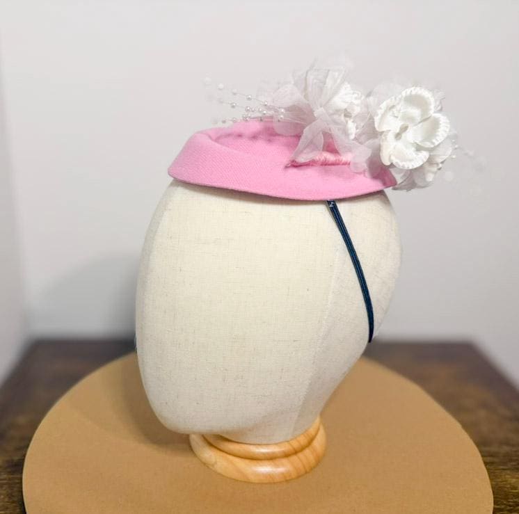 Fairy Floss __etsy:8607180954